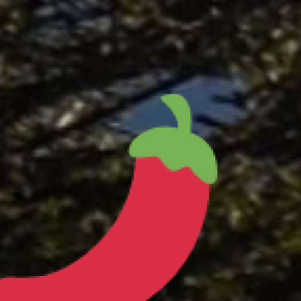 Major Crops