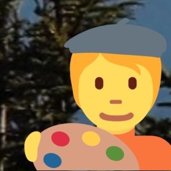 Training & Infrastructure