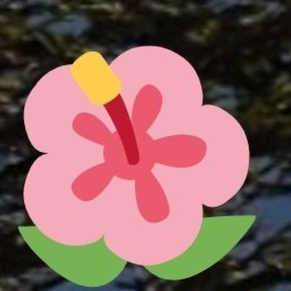 Modern Farming Techniques