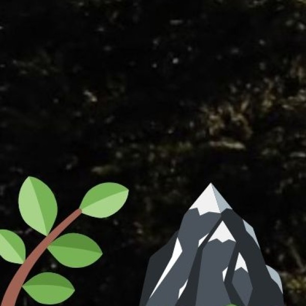 Darjeeling – The Tea Capital of India