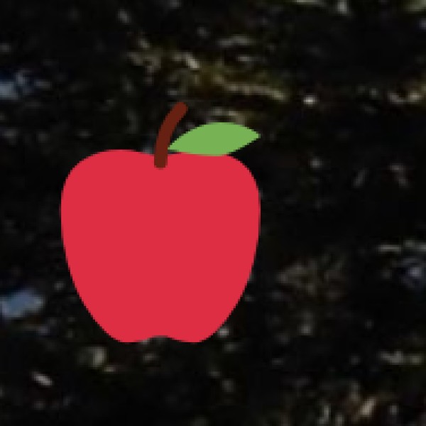 Vegetables and Fruits