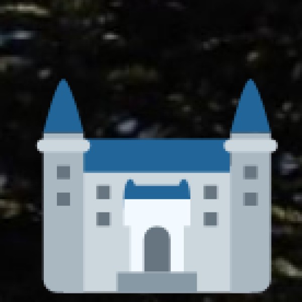 Tourism & Hospitality – A Major Economic Contributor