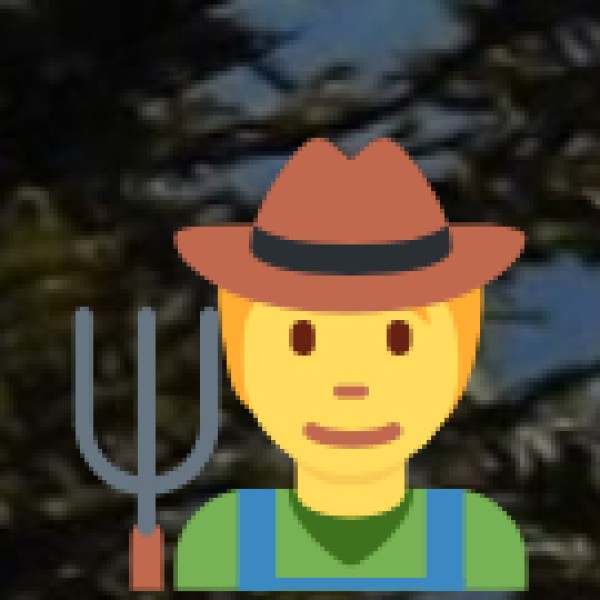 Major Agricultural Practices