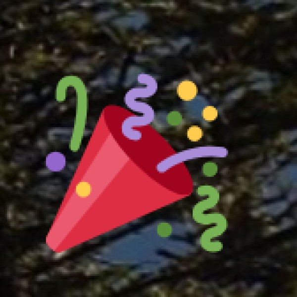 Agricultural Marketing in Delhi