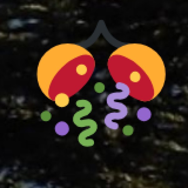 Agri-Research & Market Infrastructure