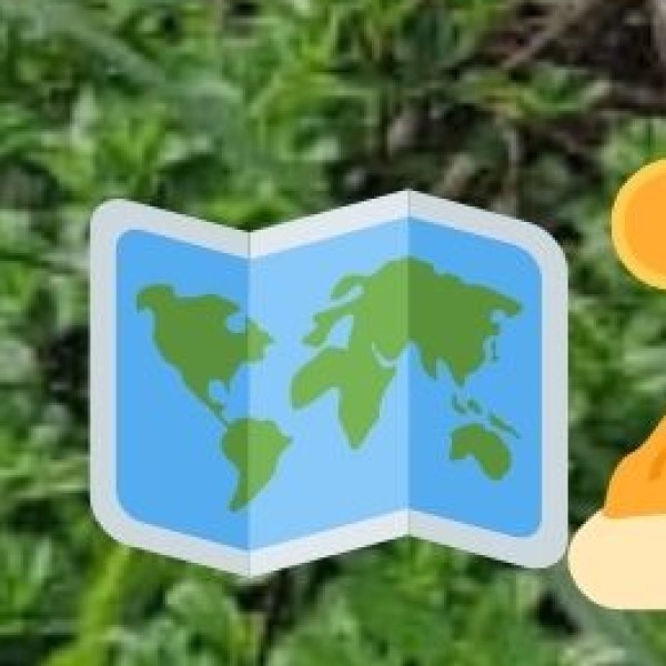 Geographical and Climatic Context