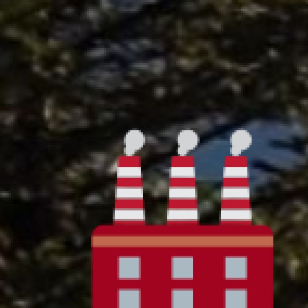 Agricultural Landscape of Goa, Key Statistics: