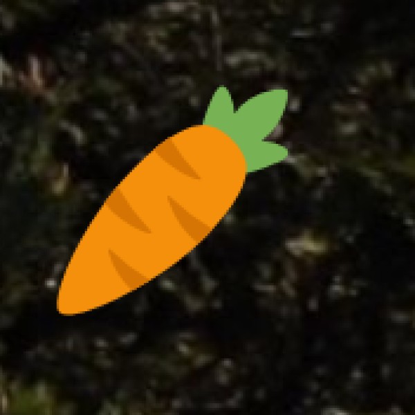 Agriculture in Gujarat