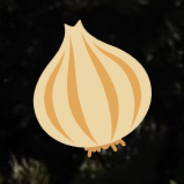 Major Agricultural Crops