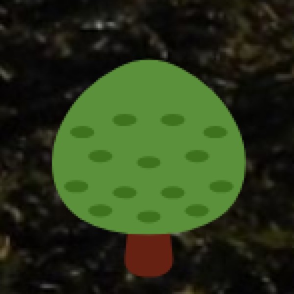 Major Crops of Uttar Pradesh