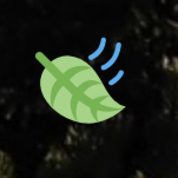 Popular Spice Plantation Tour Destinations: