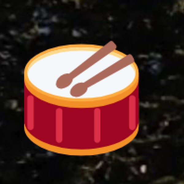 Sikkim as a Fully Organic State