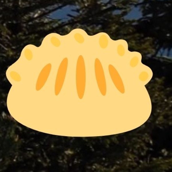 • Influence on Cuisine: