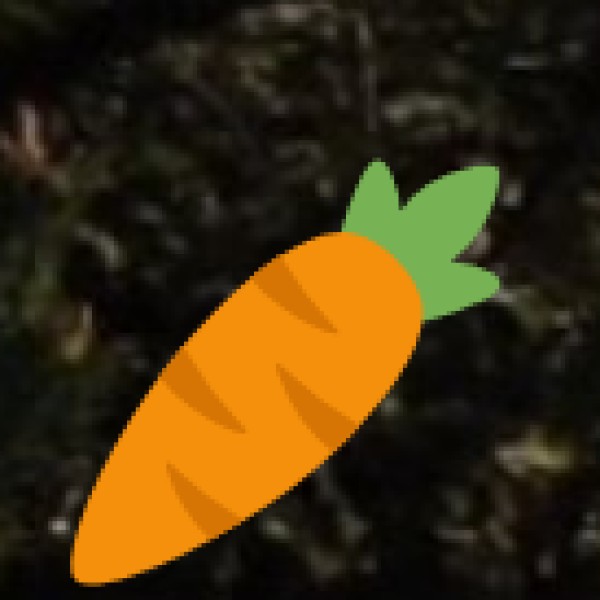 Spice Plantations in Uttarakhand