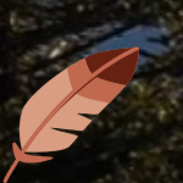 • Research & Development: