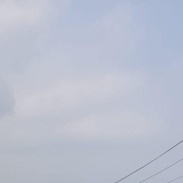 Role of Neighboring States