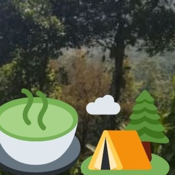 Eco & Tribal Tourism Destinations