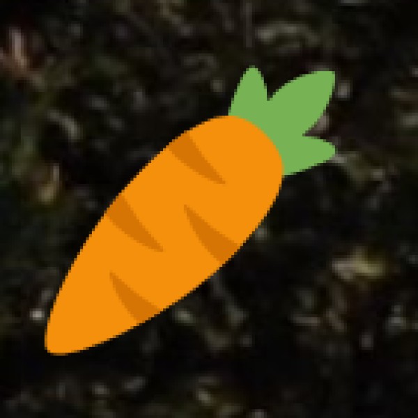 Agriculture & Plantations in Rajasthan