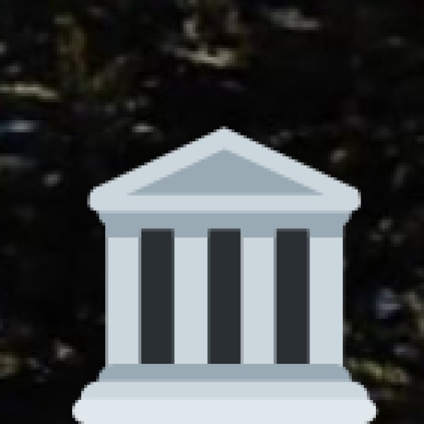 Agro & Spice Tourism Initiatives