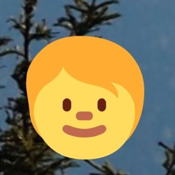 Marketing & Export Potential