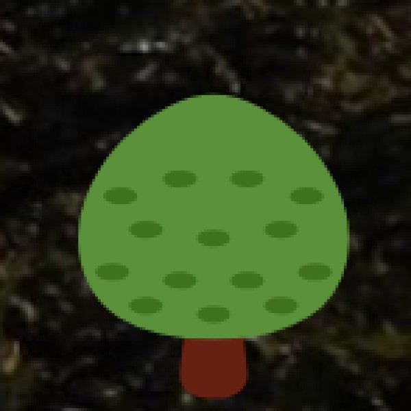Major Agricultural Crops