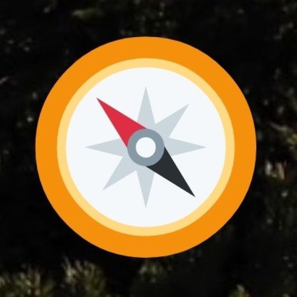 powerhouse of agriculture in India