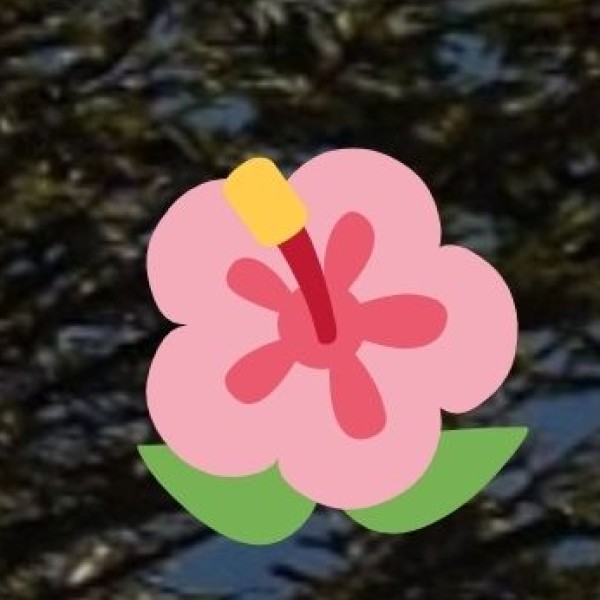 Horticulture in Karnataka