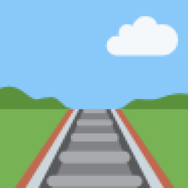 Agricultural Research & Innovation