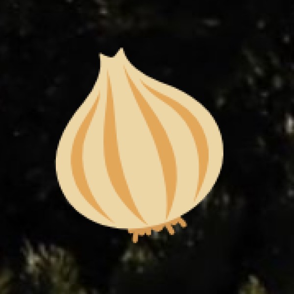 Agriculture & spice economy