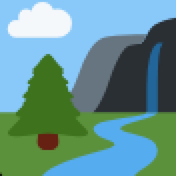 Climate & Soil Conditions