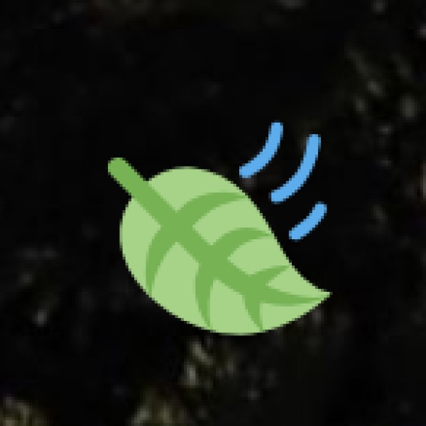 Agritourism & Organic Movement