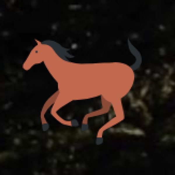 Agricultural Land Use & Irrigation