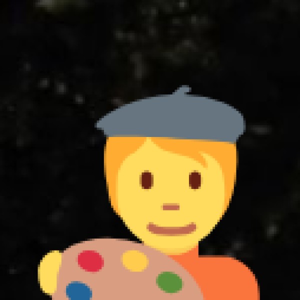 Overview of Tribal Communities in Maharashtra