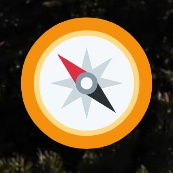 EXPORT-ORIENTED AGRI PRODUCTS