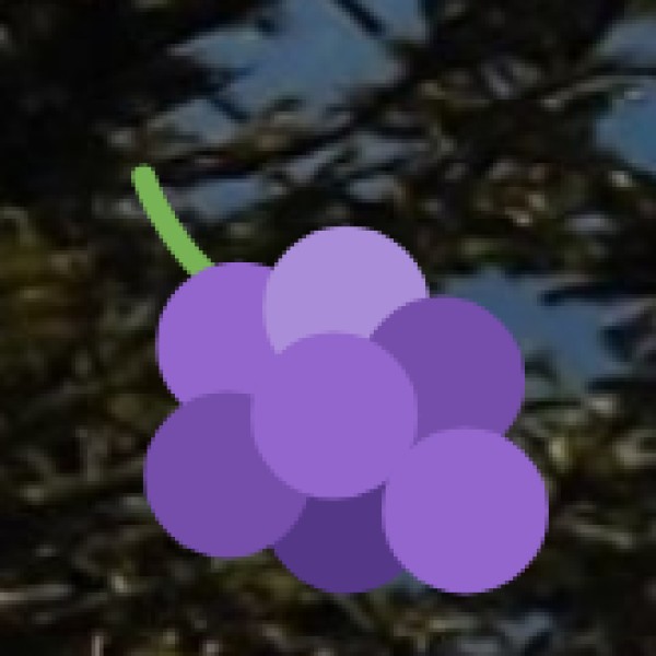 Horticulture and Fruit Cultivation