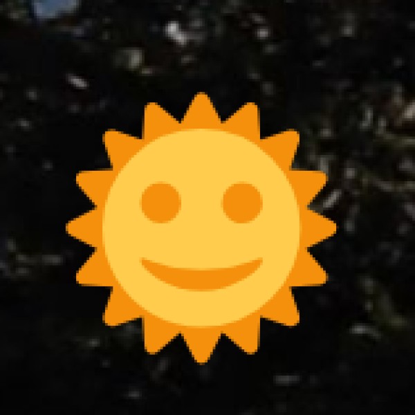 organic and natural farming