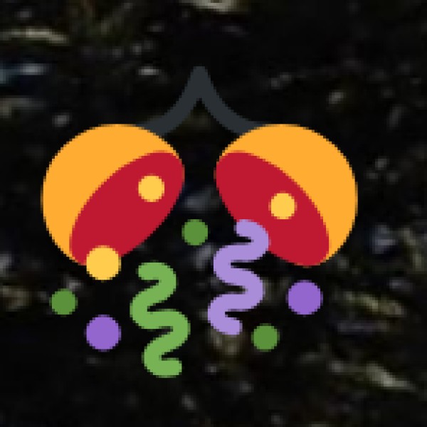 Major Crops Grown in Gujarat