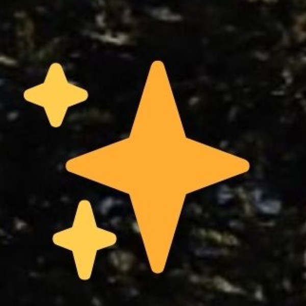 Tribal Handicrafts & Forest Products