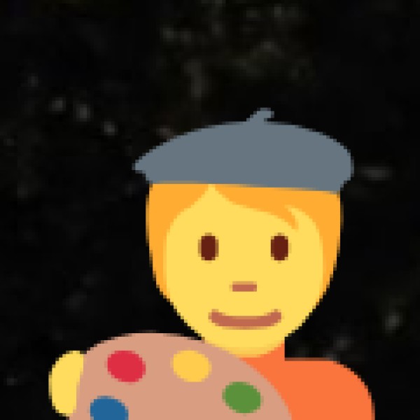 Jawhar (Palghar District)