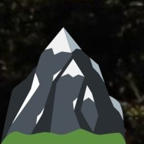 Mandar Hill – Banka