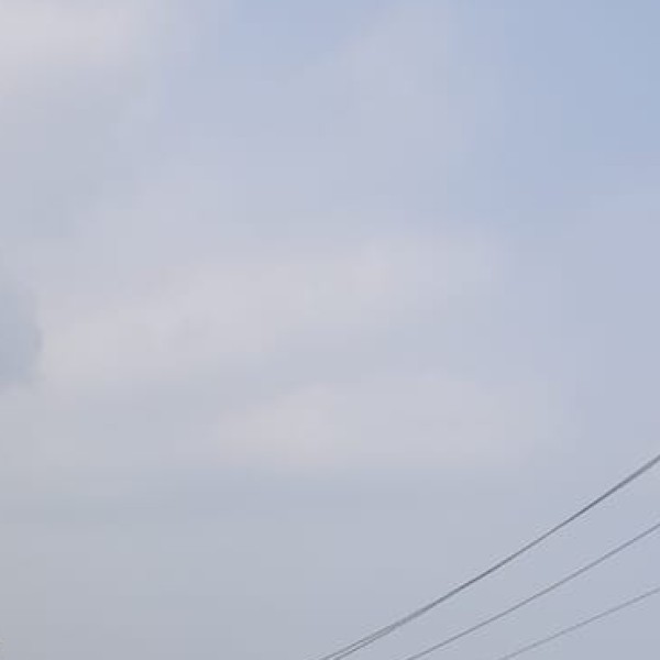Mainpat (Surguja District)