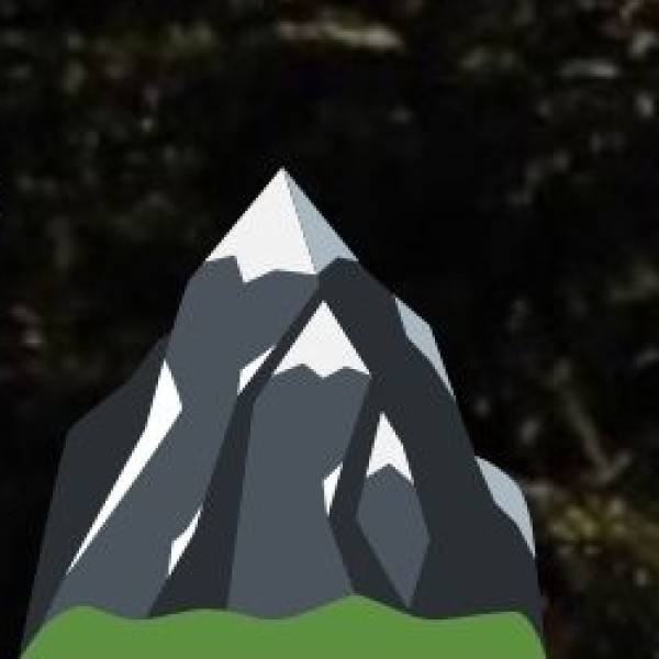 Barabar & Nagarjuni Hills – Jehanabad