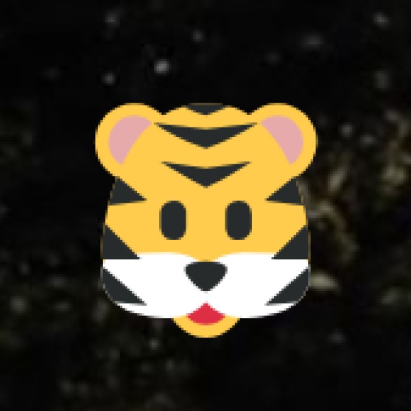 Valmiki Tiger Reserve – West Champaran