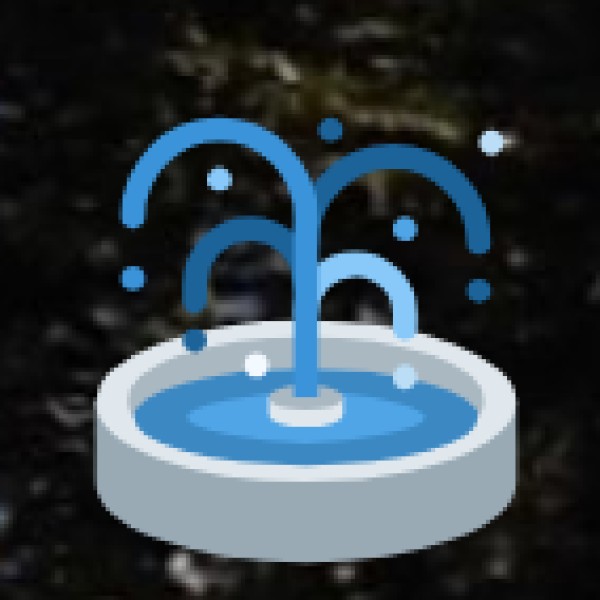 Bhimbandh Hot Springs – Munger