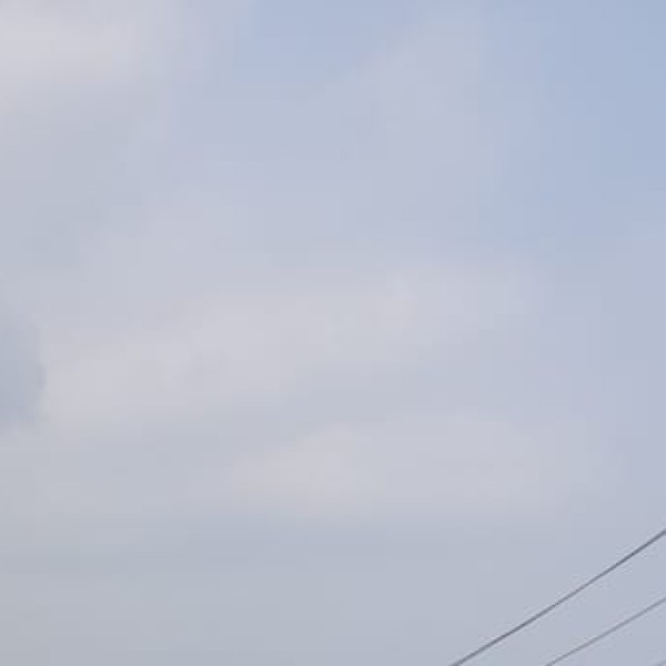 Mechuka (Menchukha) – Shi-Yomi District