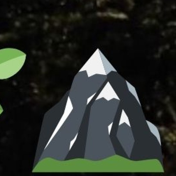 Phangrei Peak