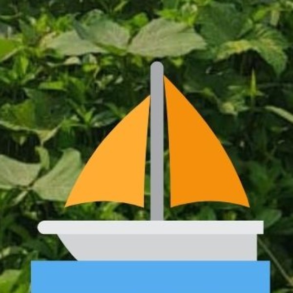 Khuga Dam