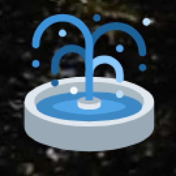 • Climate: