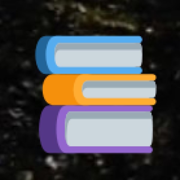 Education & Research