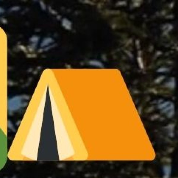 General Information